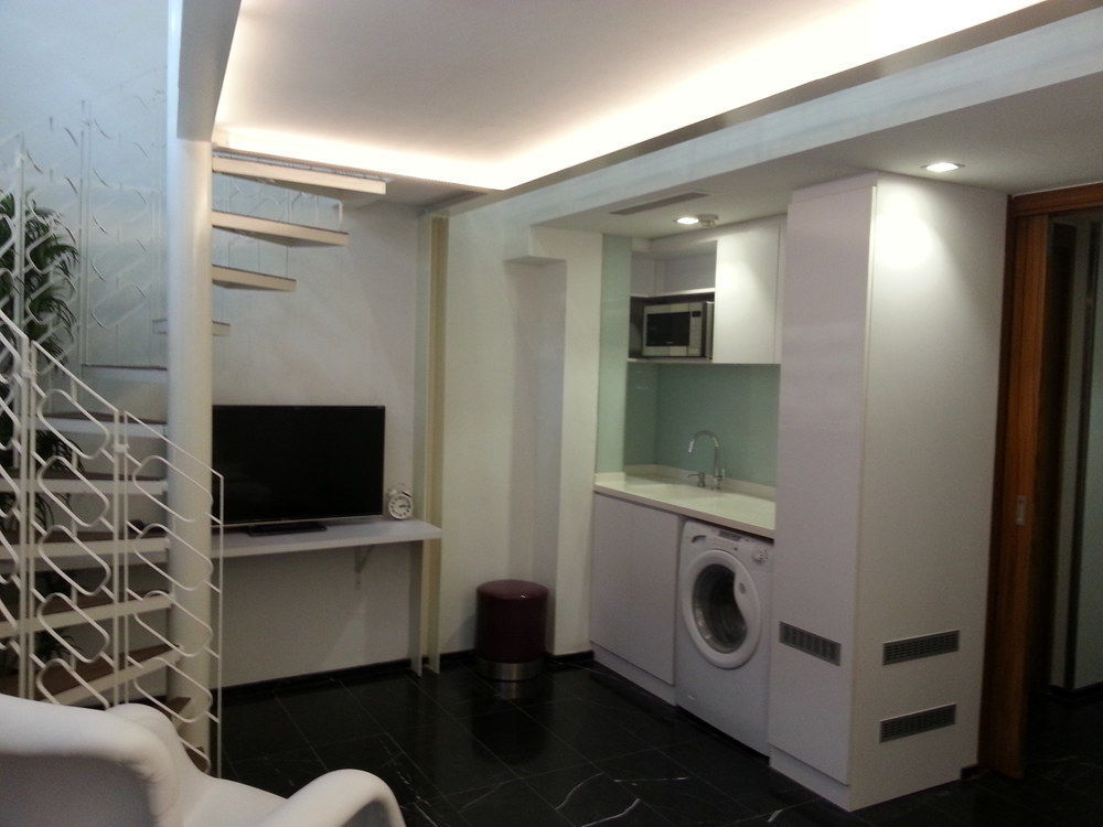 סינגפור Lion Peak Hotel Purvis מראה חיצוני תמונה